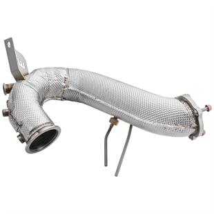 downpipe-audi-q5-30-tdi-heat-shield (4) 1521242